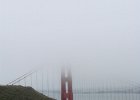 11 San Francisco